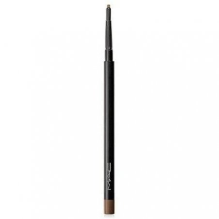 Mac Eye Brow Liner - Tapered