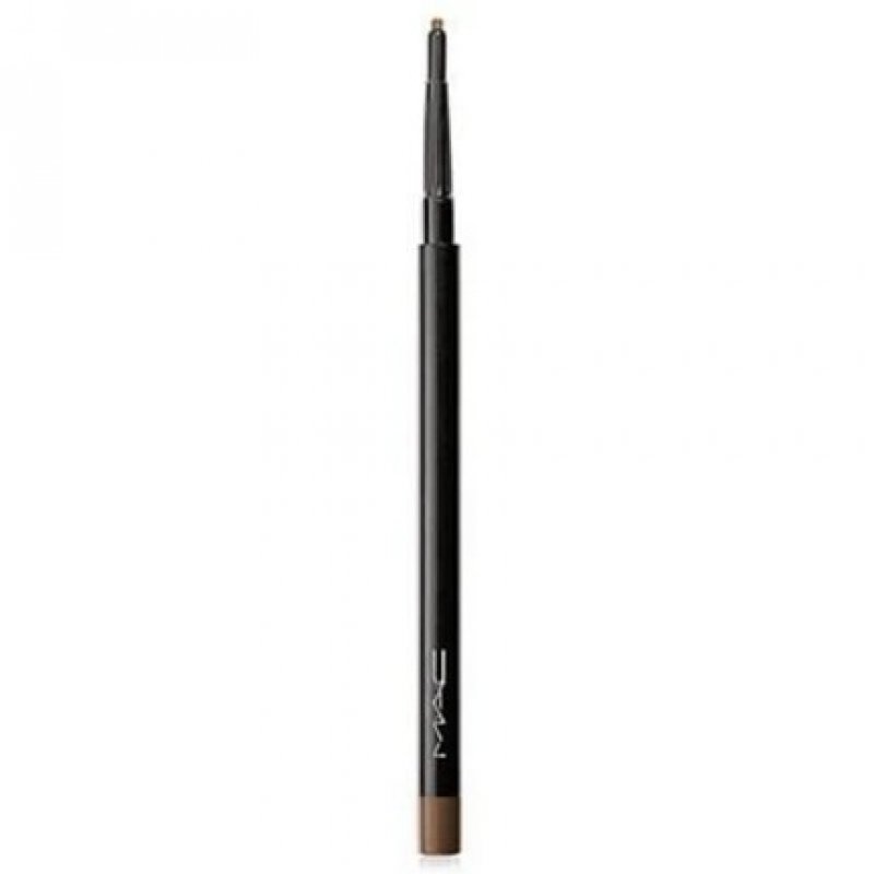 Mac Eye Brow Liner - Tapered