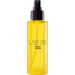 Kallos Lab35 Brilliance Shine Mist 150ml