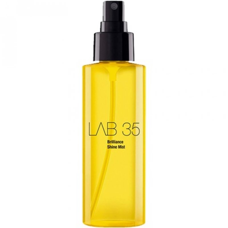 Kallos Lab35 Brilliance Shine Mist 150ml