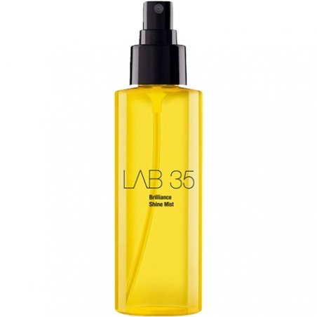 Kallos Lab35 Brilliance Shine Mist 150ml