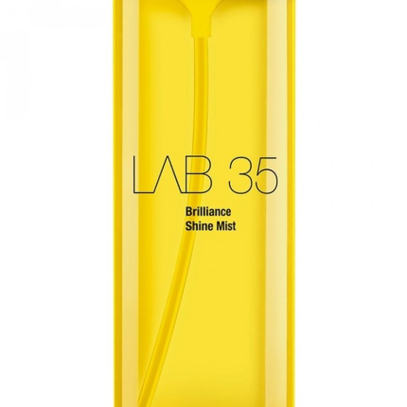 Kallos Lab35 Brilliance Shine Mist 150ml