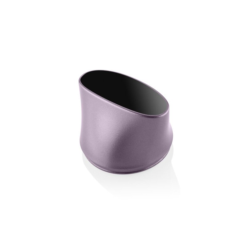 Eta Rosalia sèche-cheveux 1200 W Noir, Violet
