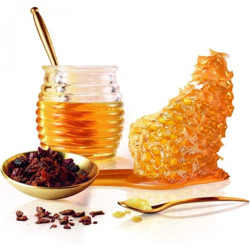 Garnier Refactoring Shampoo Original Remedies 300ml