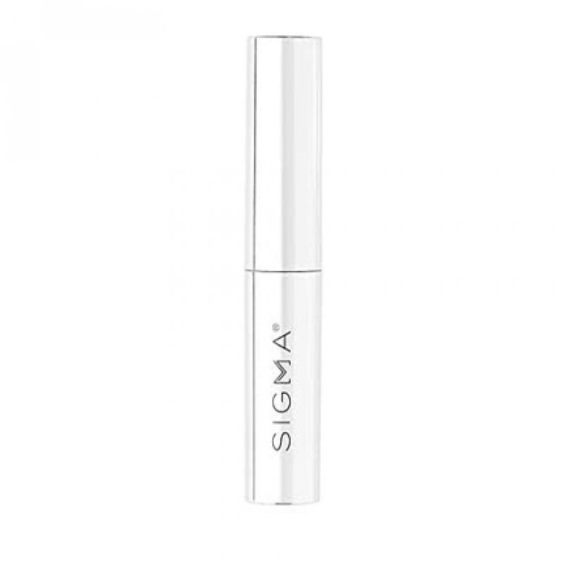 Sigma Beauty Moisturizing Lip Balm Tinted pH-Activated Sheen