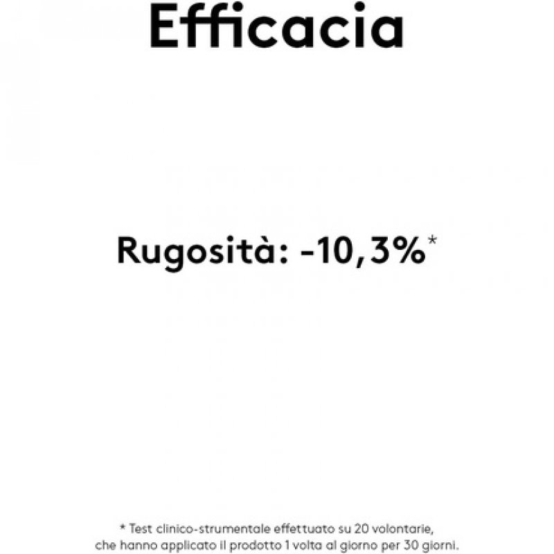 Korff Sun Secret Body Milk Sun Protection and Anti-Aging SPF 30 100ml