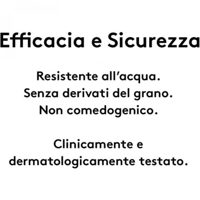 Korff Sun Secret Body Milk Sun Protection and Anti-Aging SPF 30 100ml