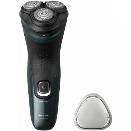 Philips Hair Clipper Shaver X3052/00