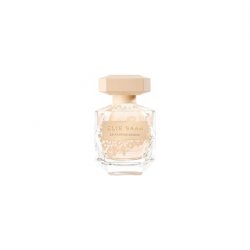 Elie Saab Le Parfum Bridal Eau de Parfum 90ml