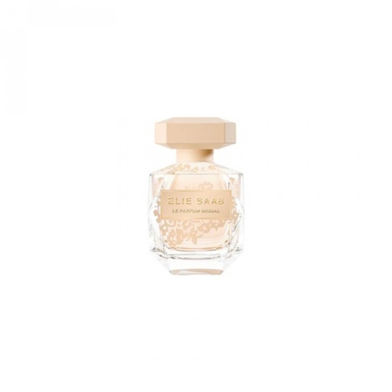 Elie Saab Le Parfum Bridal Eau de Parfum 90ml