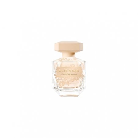 Elie Saab Le Parfum Bridal Eau de Parfum 90ml
