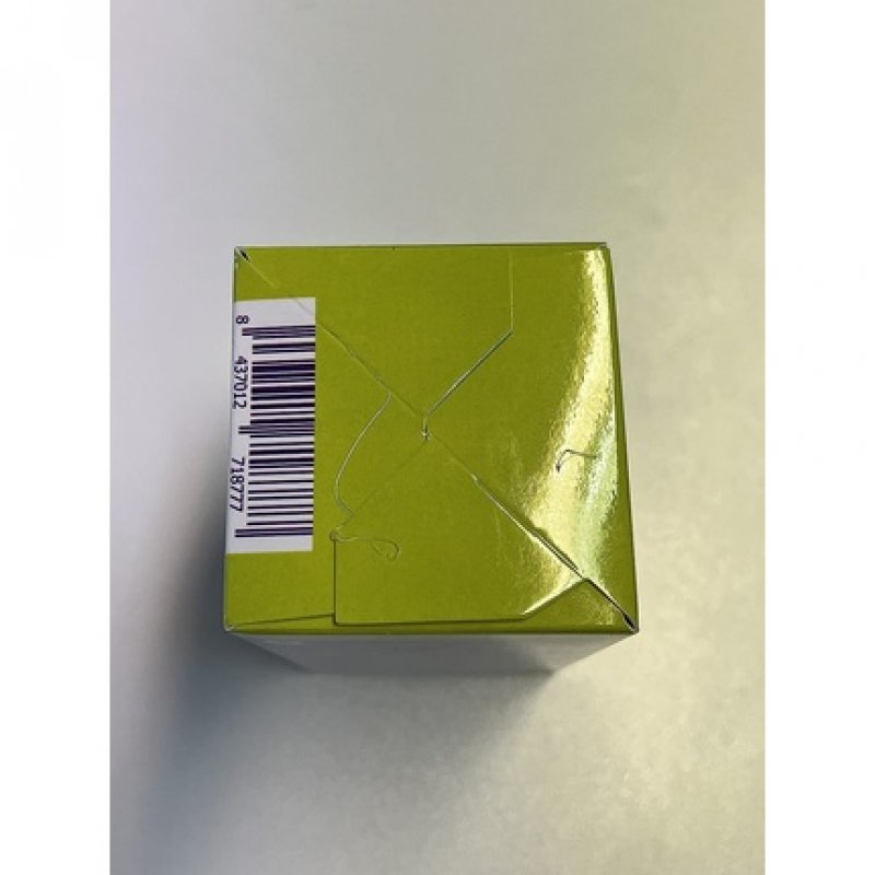 XS Fat Burner Weight Loss Capsules