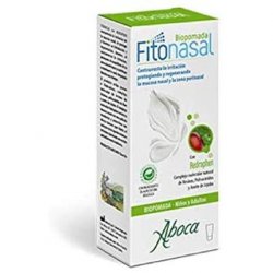 Fitonasal Biopomada 10ml