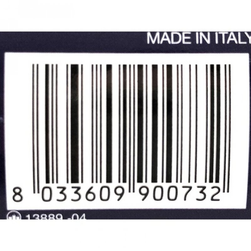 ROIAL CERA Talc Hair Removal Cream 400ml