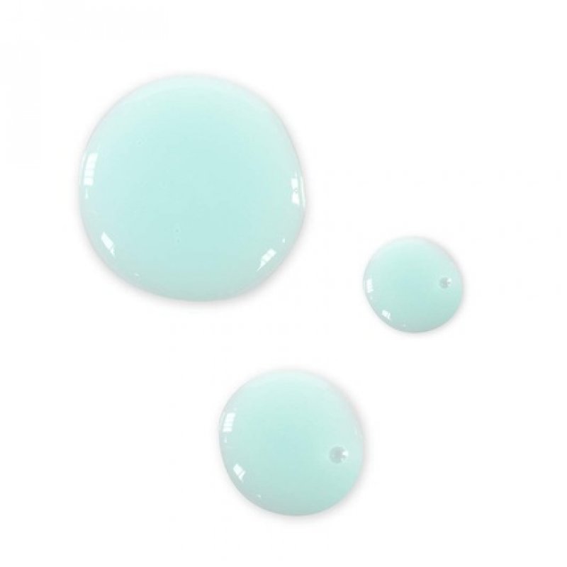 Aquolina Traditional Bath Foam Puder Sugar 250ml - Unisex