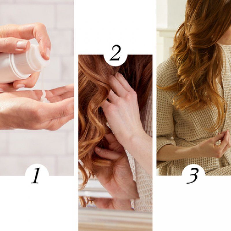 Wella SP Code Energy Smoothen Curl Definer 200ml