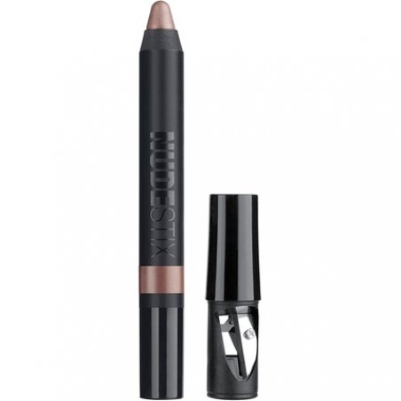 Nudestix Magnetic Eye Colour Spirit