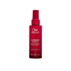 Miracle Hair Rescue 95ml