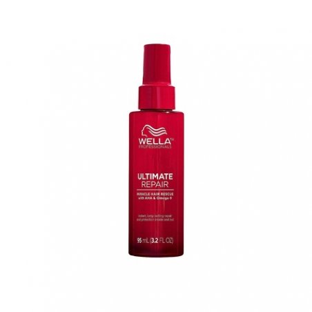 Miracle Hair Rescue 95ml