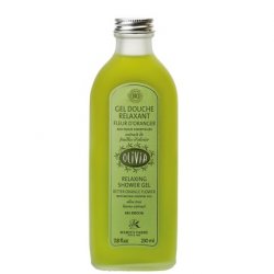 Marius Fabre OLIVIA Shower Gel 230ml