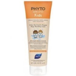 Phyto Specific Kids Magic Nourishing Cream 125ml