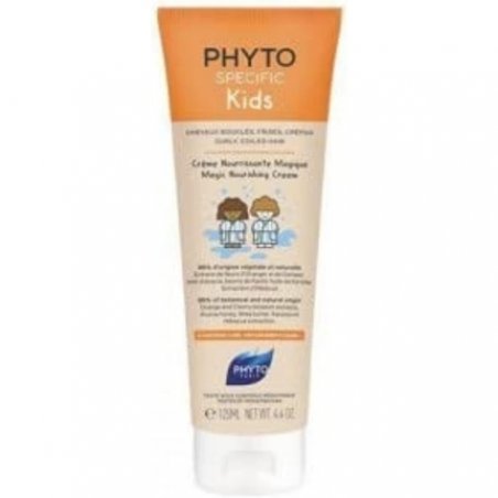 Phyto Specific Kids Magic Nourishing Cream 125ml