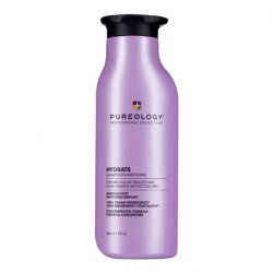 Pureology Hydrate Shampoo 310g