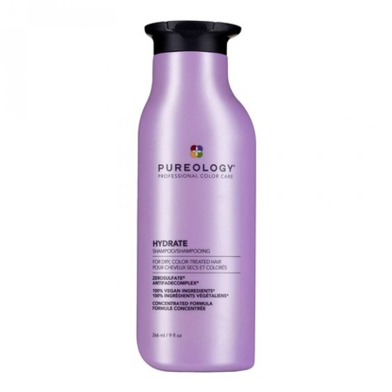 Pureology Hydrate Shampoo 310g