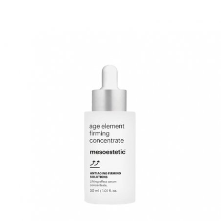 Mesoestetic Age Element Firming Concentrate 30ml