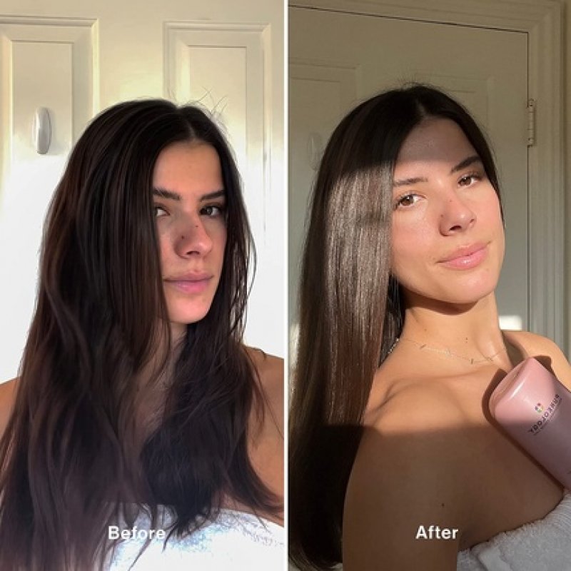 Pureology Pure Volume Conditioner for Flat Fine Color-Treated Hair 266ml