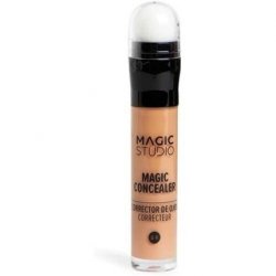 Magic Studio Correction Fluid Nº 4