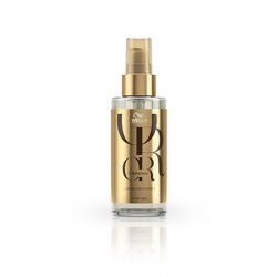 Wella Reflections Luminous Hair oil 30 ml Women