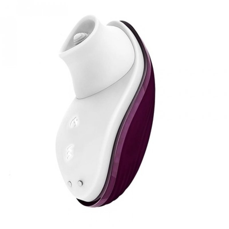 Nelly Laca Cristal Blue 1000ml