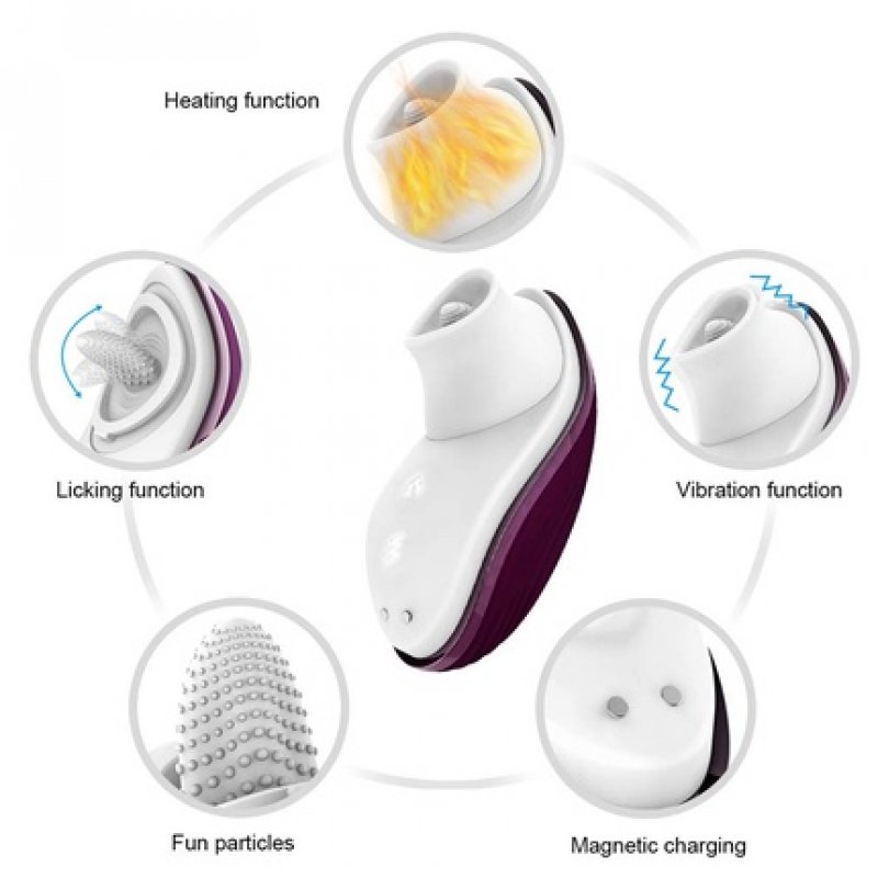 Nelly Laca Cristal Blue 1000ml