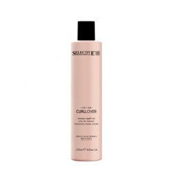 Selective Curllover Shampoo 275ml