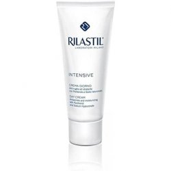 Rilastil Intensive Cream 50ml