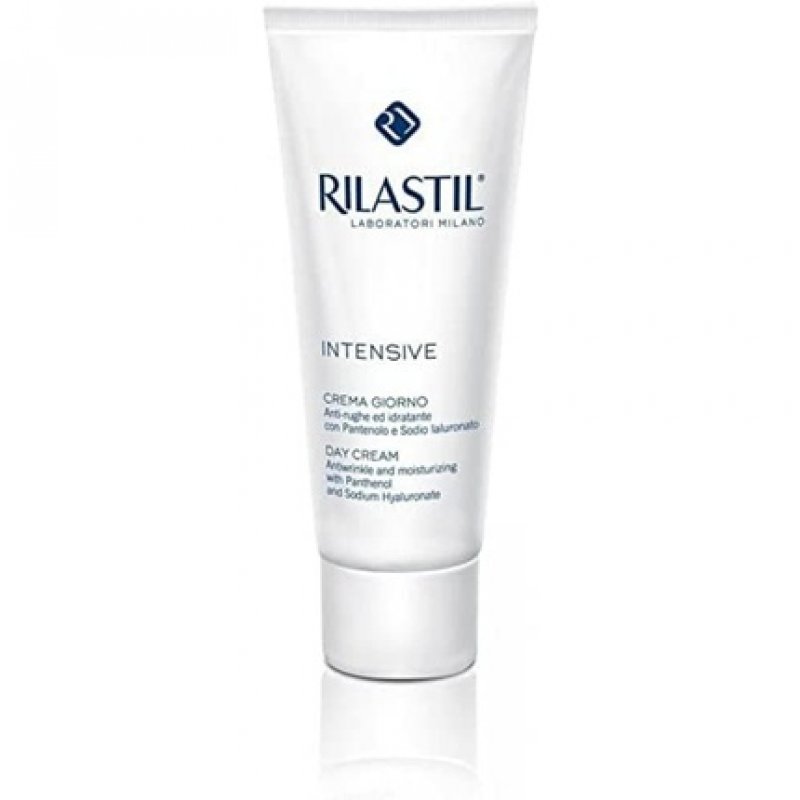 Rilastil Intensive Cream 50ml