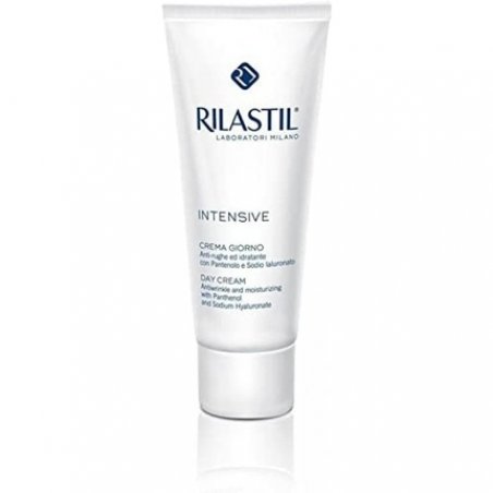 Rilastil Intensive Cream 50ml