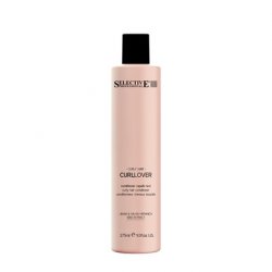 Selective Curllover Conditioner 275ml