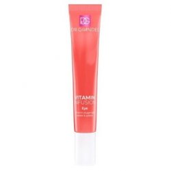 DR. GRANDEL Vitamin Infusion Eye Cream 20ml
