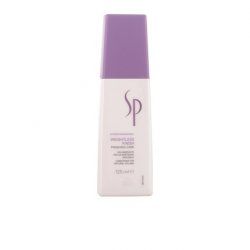 Wella SP VOLUMIZE Weightless Finish 125ml
