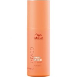 WELLA Invigo Nutri-Enrich Wonder Hair Balm 0.16501kg