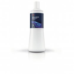 Wella Professionals Welloxon Perfect 9% Hydrogen Peroxide 1000ml