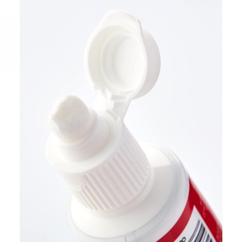 Rilastil Dermagerm CLX 2 in 1 Emollient and Sanitizing Hand Cream 30ml