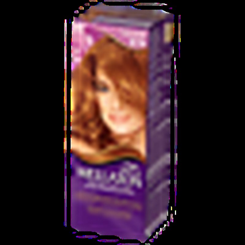 Wella Wellaton Intensive Color Cream Caramel Chocolate 8/74