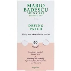 Drying Patch 60 Pieces