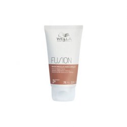 Wella Professionals Fusion Hair Mask 75ml