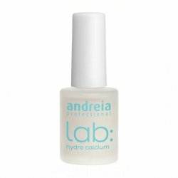Andreia Hydro Calcium Nail Polish 10.5ml