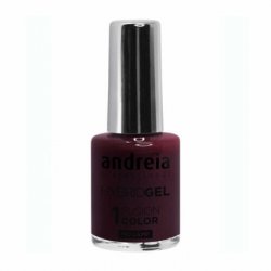 Andreia Hybrid Fusion H30 Nail Polish 10.5ml