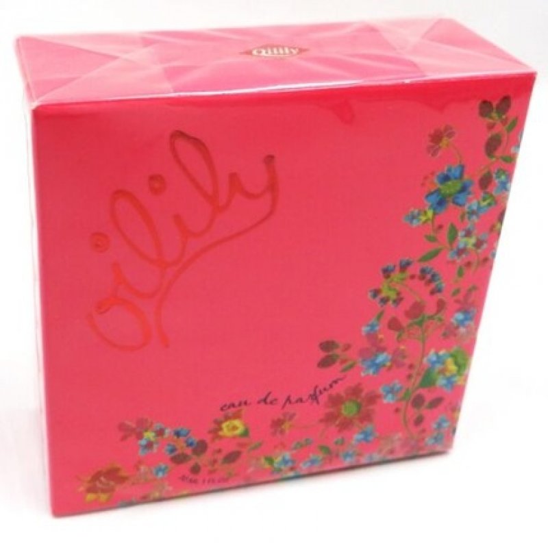 Oilily Classic Eau de Parfum 30ml - New in Box